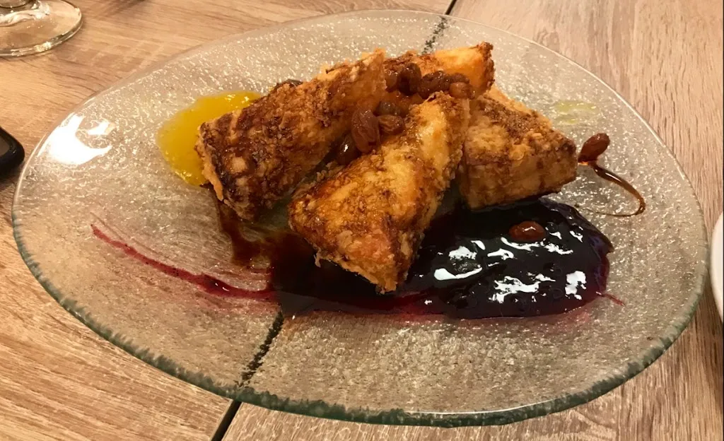 Menu_Restaurante La Rantana_Alcázar de San Juan_image_9