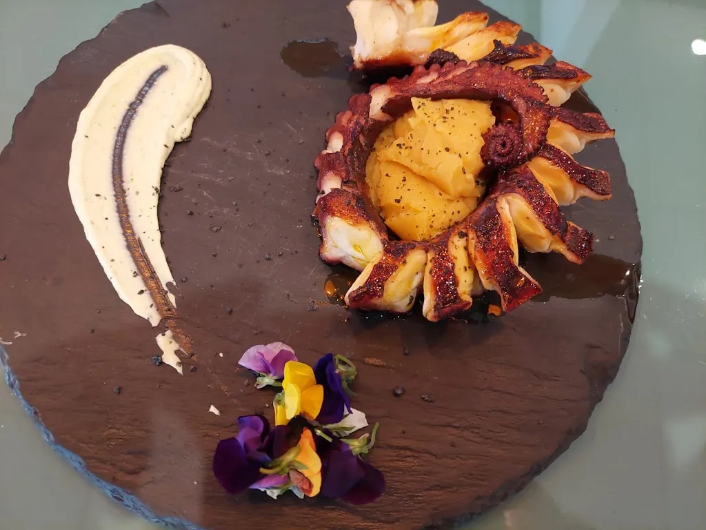 Restaurante La Rantana_Alcázar de San Juan_slider_image_3