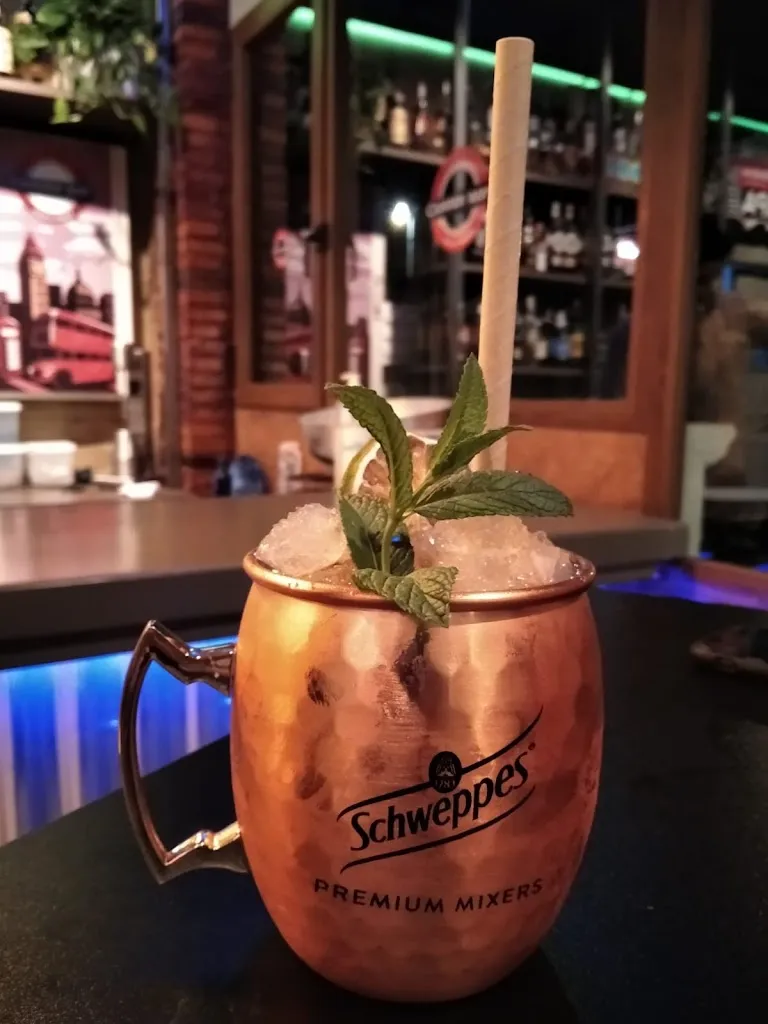 Menu_Camden Bar_Alcázar de San Juan_image_5