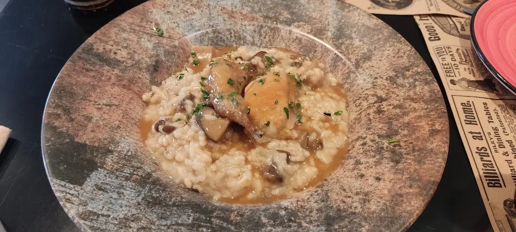 Menu_Camden Bar_Alcázar de San Juan_image_6