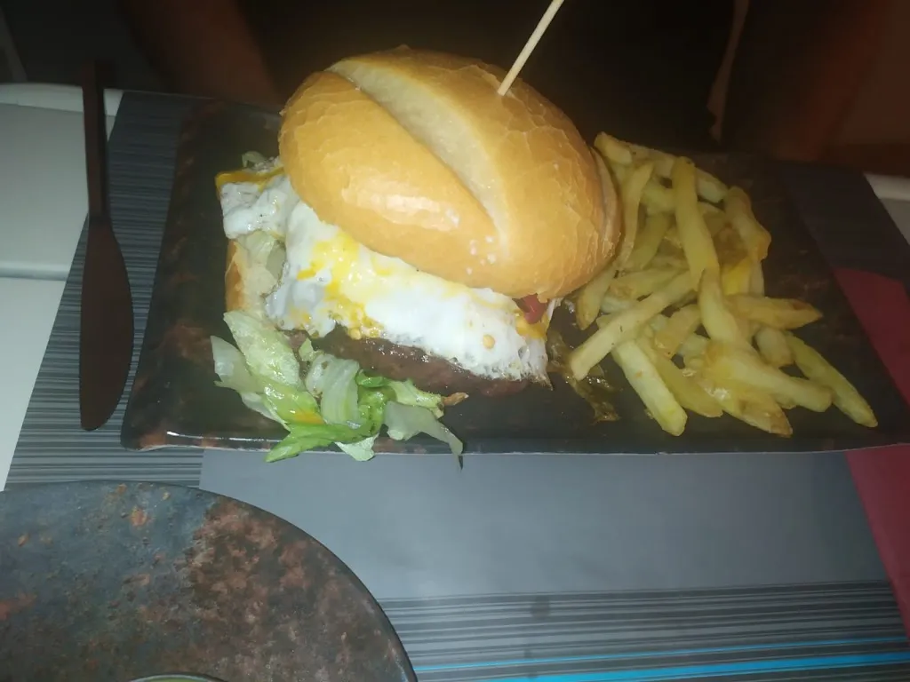 Menu_Camden Bar_Alcázar de San Juan_image_8