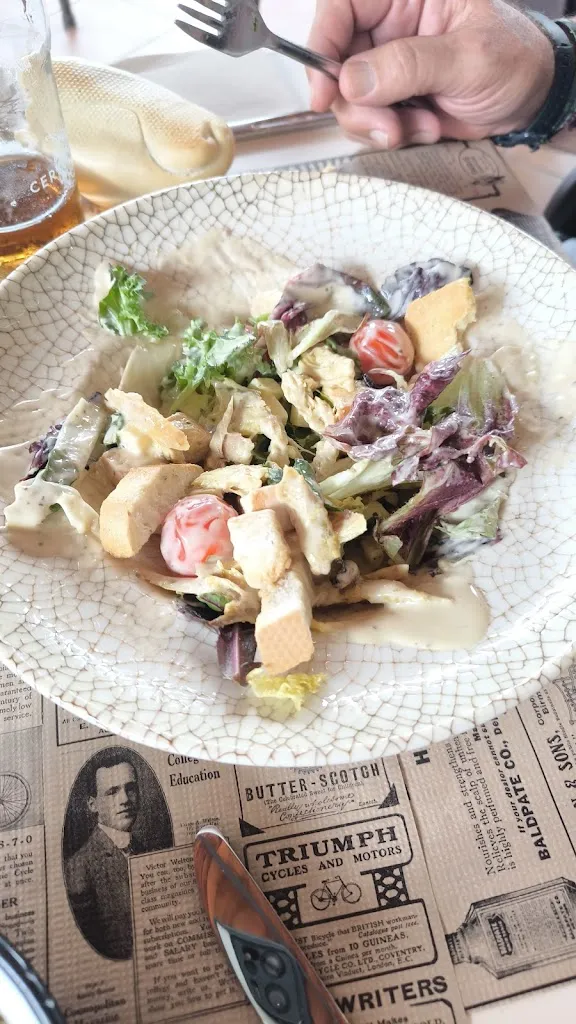 Menu_Camden Bar_Alcázar de San Juan_image_9