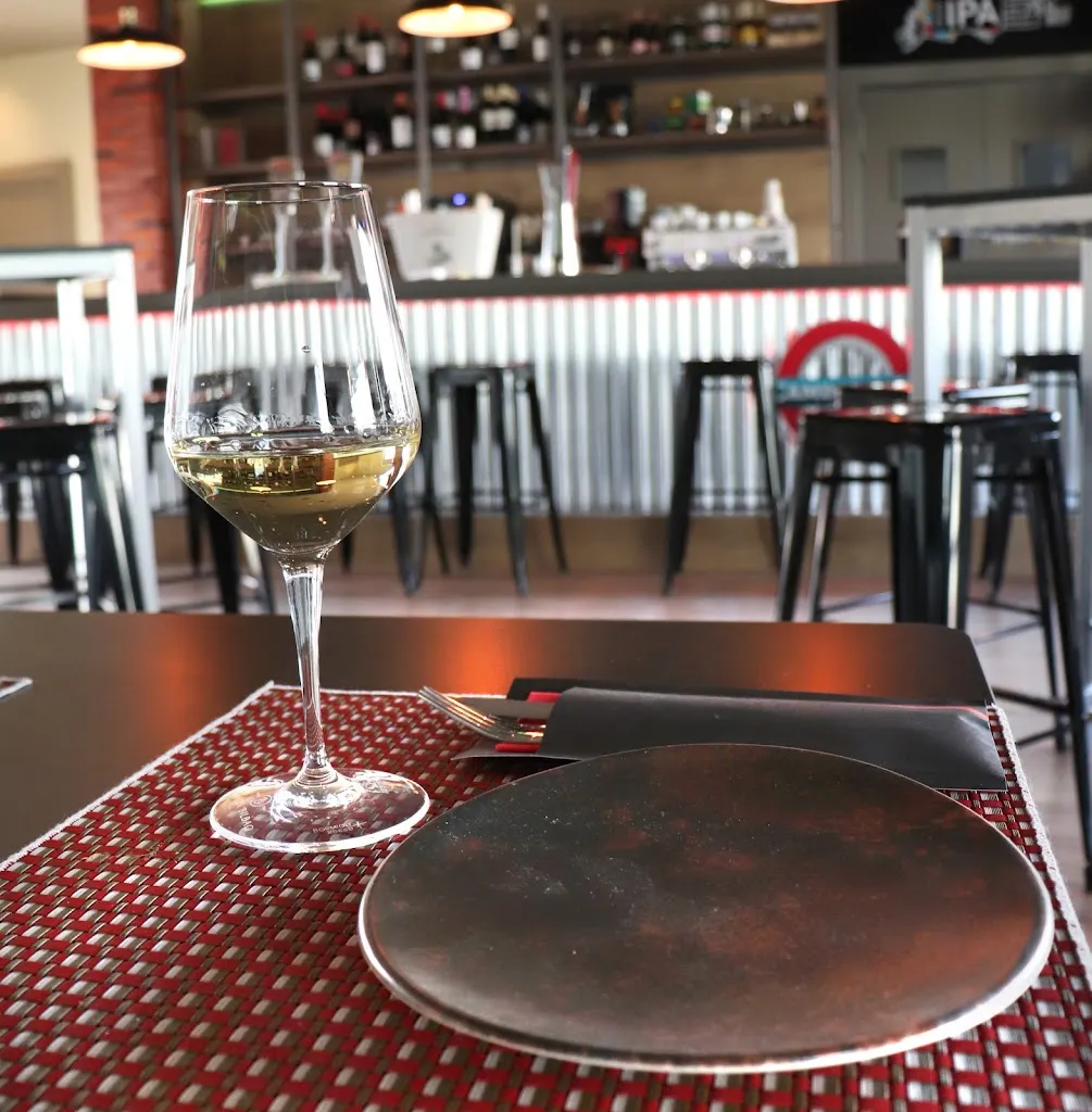 Camden Bar_Alcázar de San Juan_slider_image_2