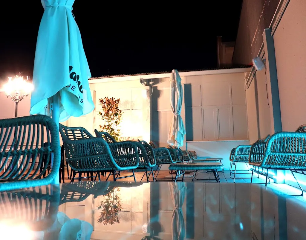 Camden Bar_Alcázar de San Juan_slider_image_3