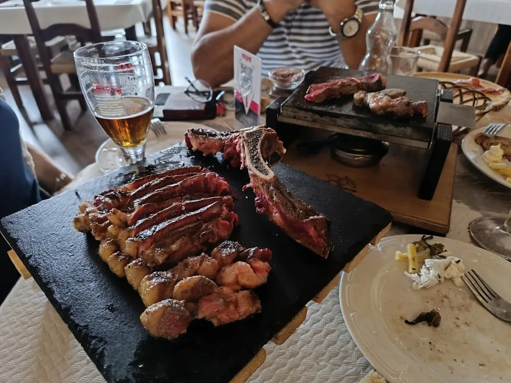 Menu_Restaurante Los Olivos_Molinicos_image_1