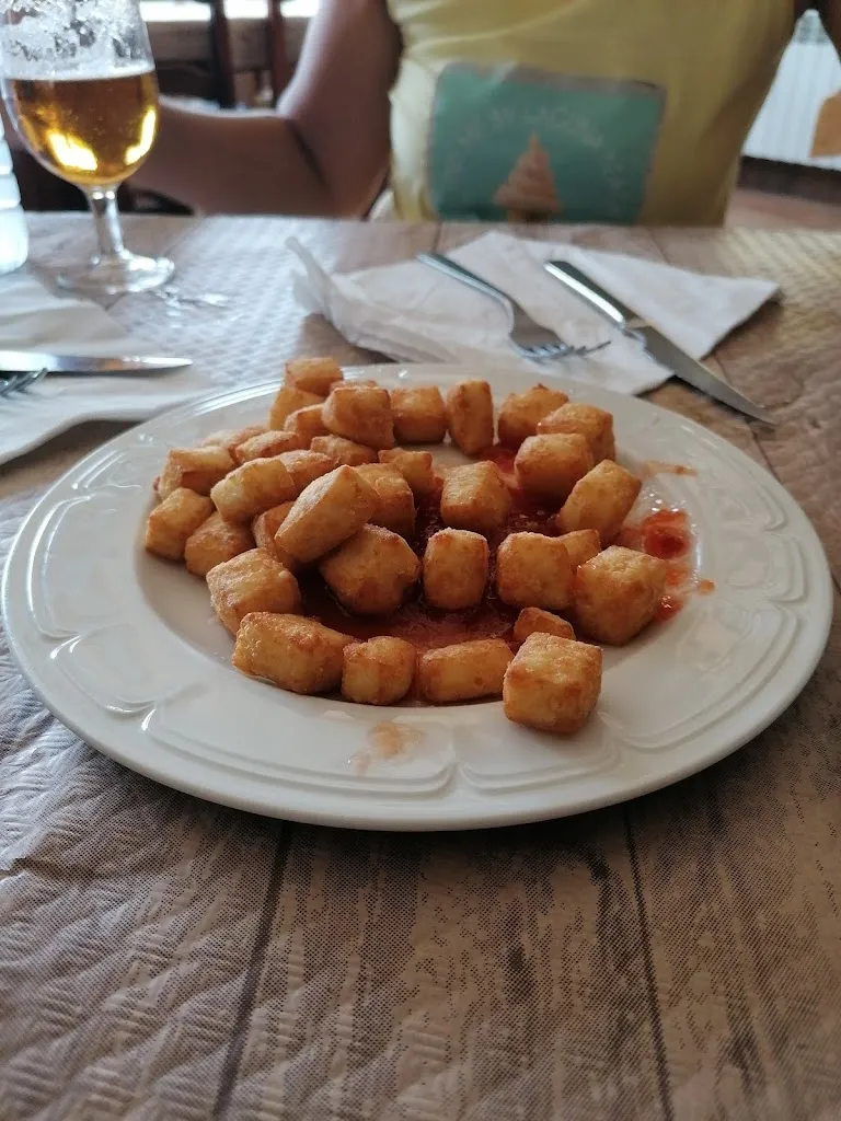 Menu_Restaurante Los Olivos_Molinicos_image_2