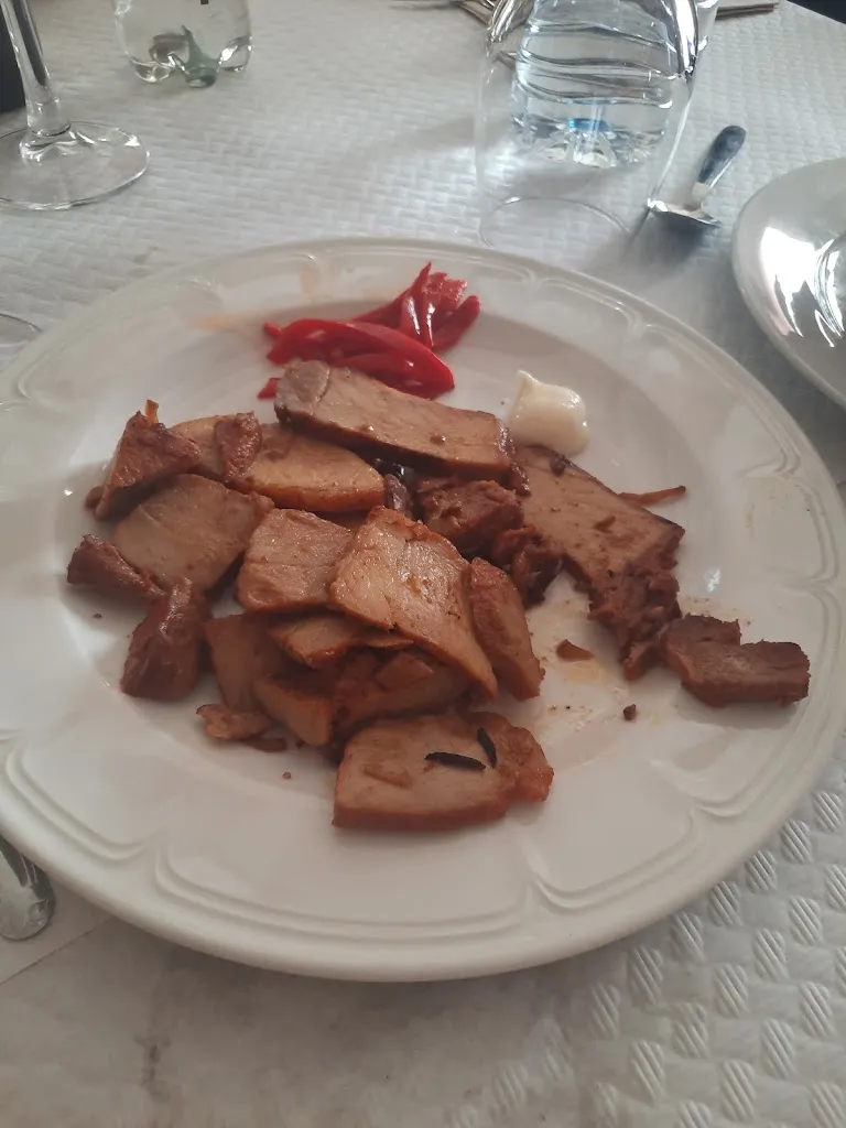 Menu_Restaurante Los Olivos_Molinicos_image_3