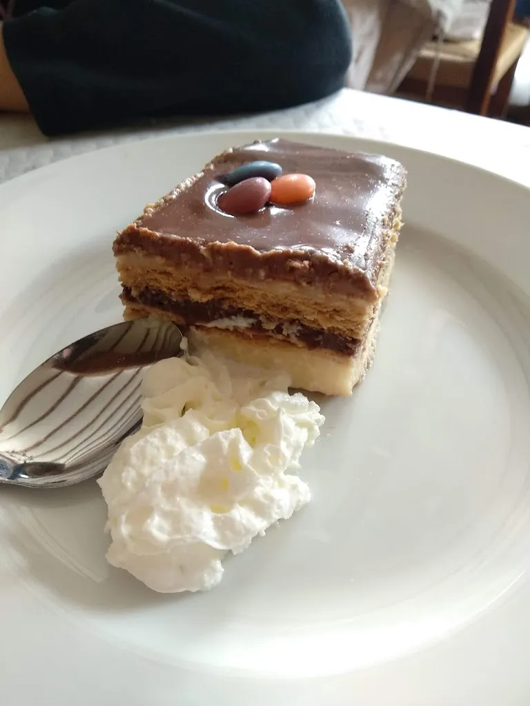 Menu_Restaurante Los Olivos_Molinicos_image_4