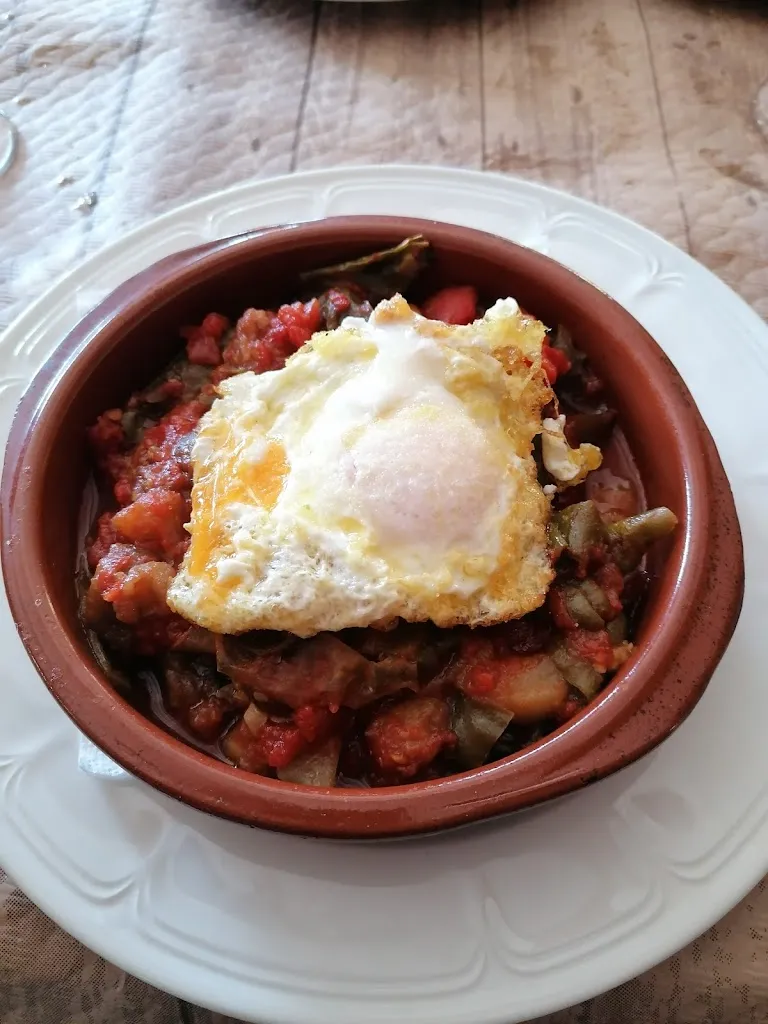 Menu_Restaurante Los Olivos_Molinicos_image_5