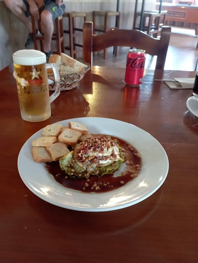 Menu_Restaurante Los Olivos_Molinicos_image_6