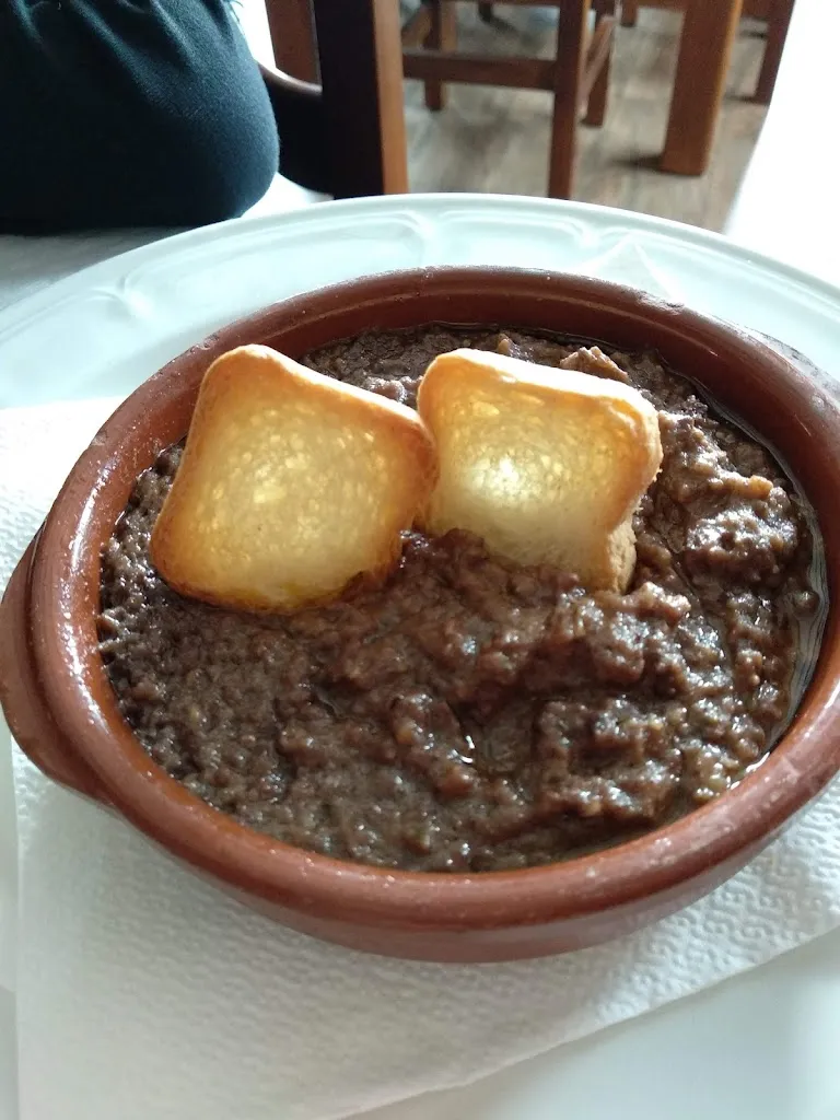 Menu_Restaurante Los Olivos_Molinicos_image_7