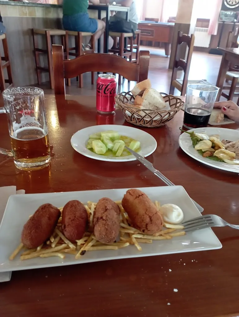 Menu_Restaurante Los Olivos_Molinicos_image_8