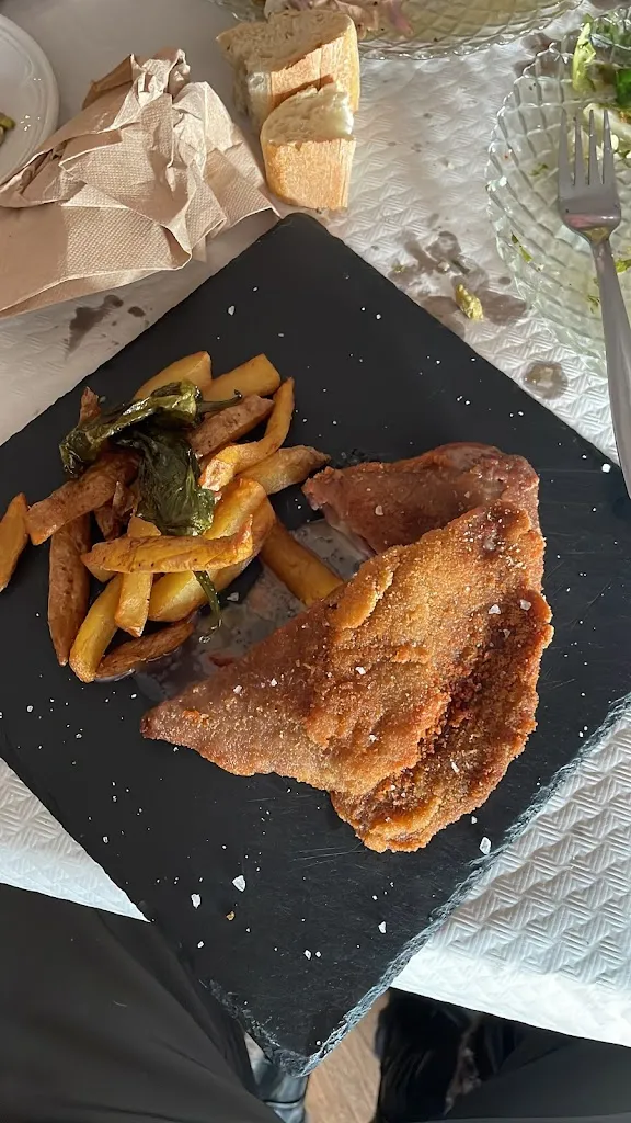 Menu_Restaurante Los Olivos_Molinicos_image_9