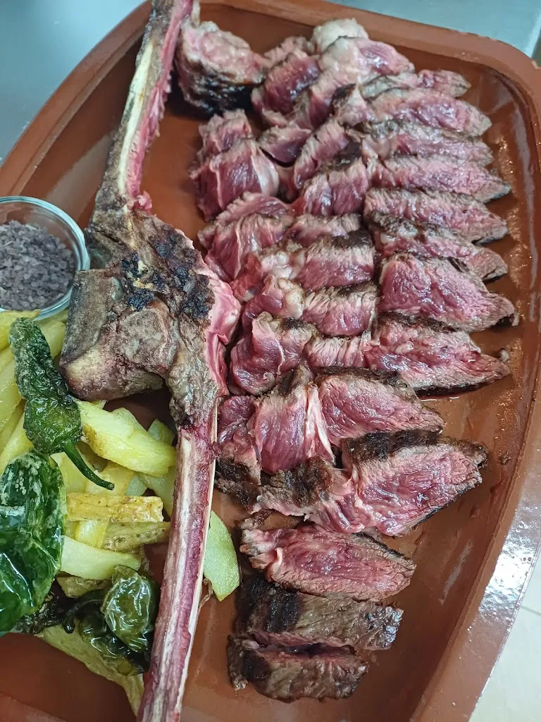 Restaurante Los Olivos_Molinicos_slider_image_2