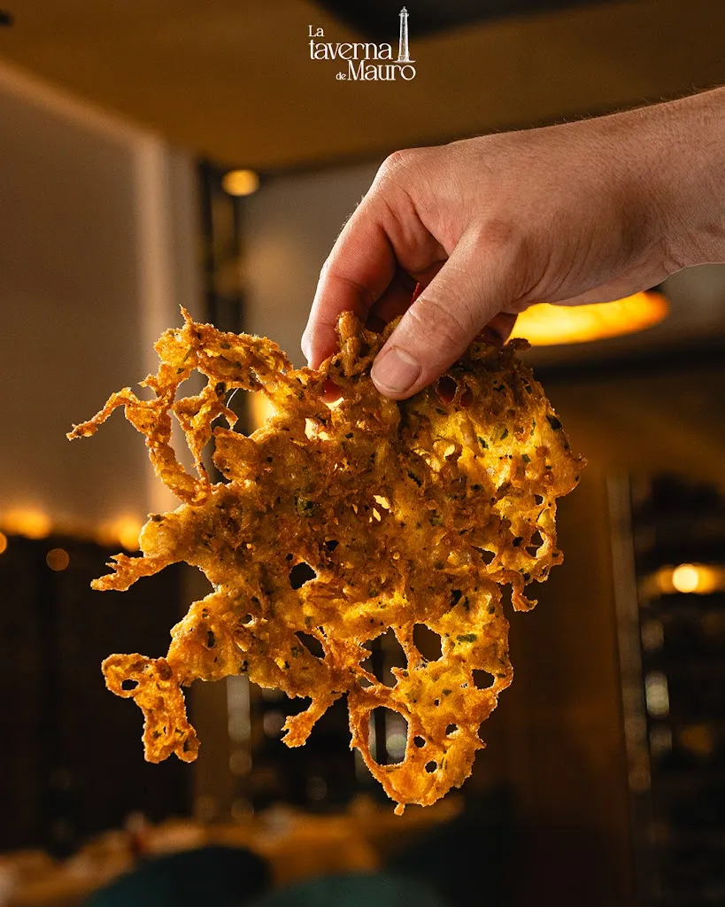 La Taverna de Mauro_Alcázar de San Juan_slider_image_3