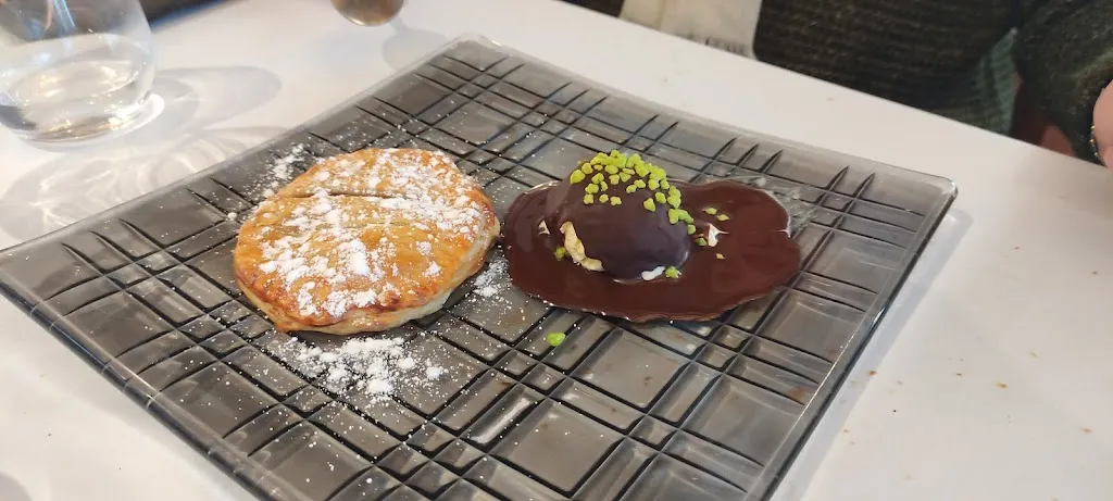 Menü_Restaurante Dariana Alcázar_Alcázar de San Juan_Bild_8