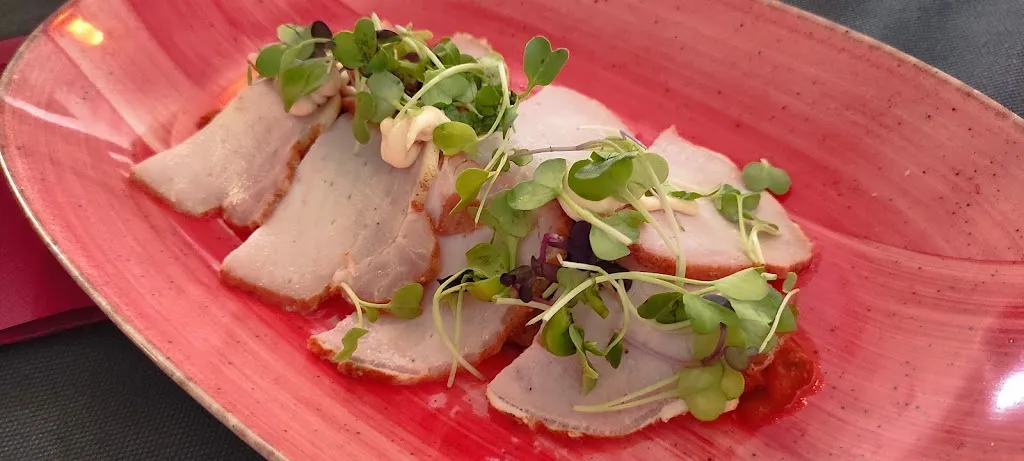 Menu_Restaurante La Quintería Alcázar_Alcázar de San Juan_image_3