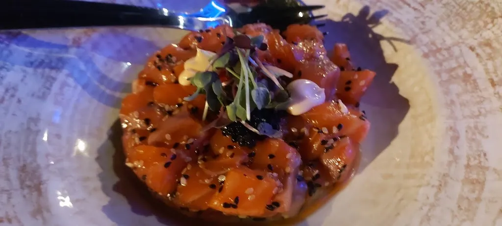 Menu_Restaurante La Quintería Alcázar_Alcázar de San Juan_image_4