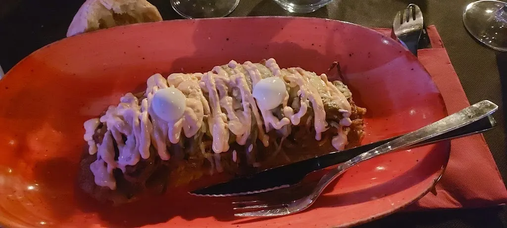 Menu_Restaurante La Quintería Alcázar_Alcázar de San Juan_image_5