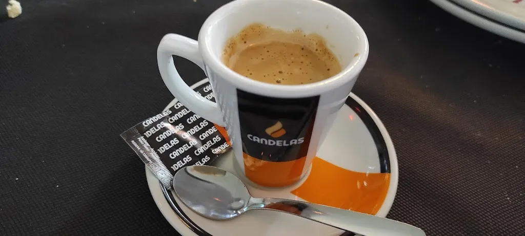 Menu_Restaurante La Quintería Alcázar_Alcázar de San Juan_image_6