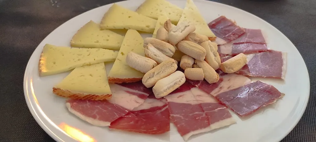 Menu_Restaurante La Quintería Alcázar_Alcázar de San Juan_image_7