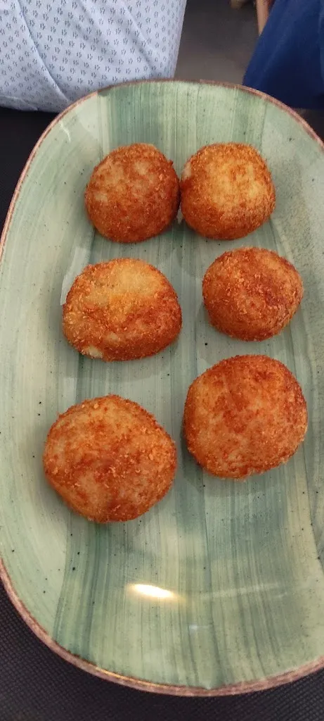 Menu_Restaurante La Quintería Alcázar_Alcázar de San Juan_image_9