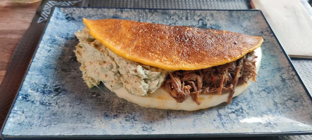 Menu_Be Cappy_Alcázar de San Juan_immagine_3