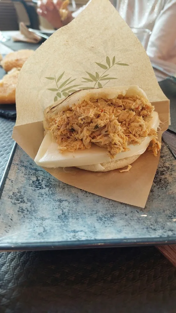 Menu_Be Cappy_Alcázar de San Juan_immagine_9