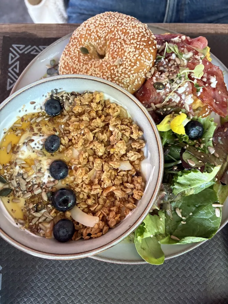 Adrián P_Be Cappy_Alcázar de San Juan_recensione