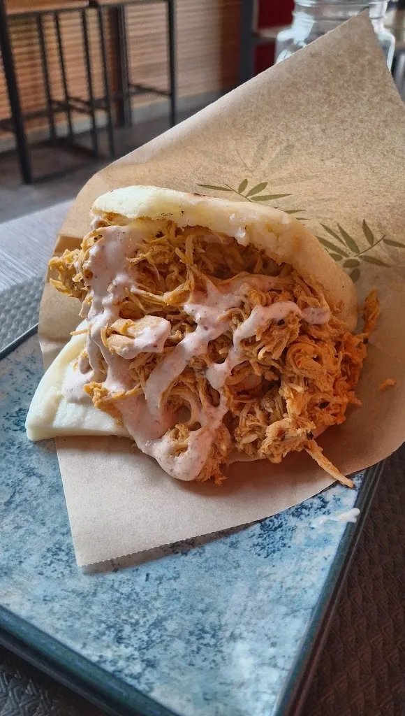 Domingo Robres_Be Cappy_Alcázar de San Juan_recensione