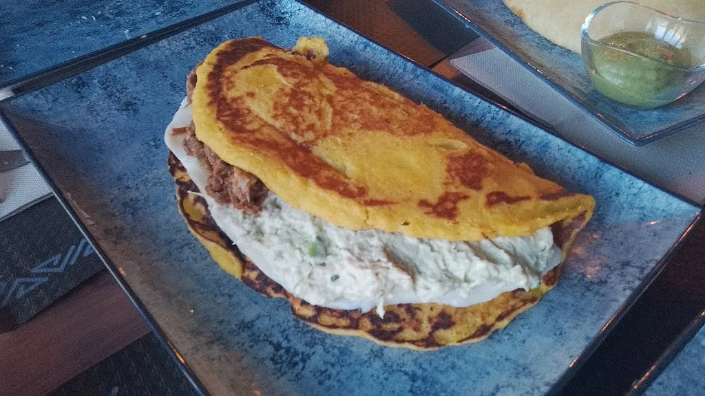 A T_Be Cappy_Alcázar de San Juan_recensione