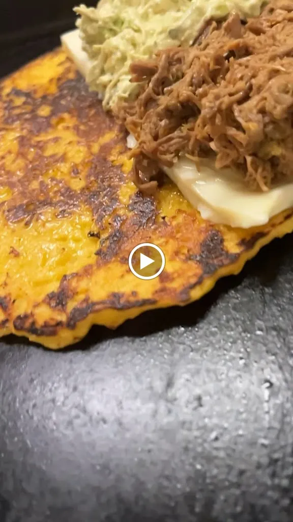 Be Cappy_Alcázar de San Juan_slider_image_2