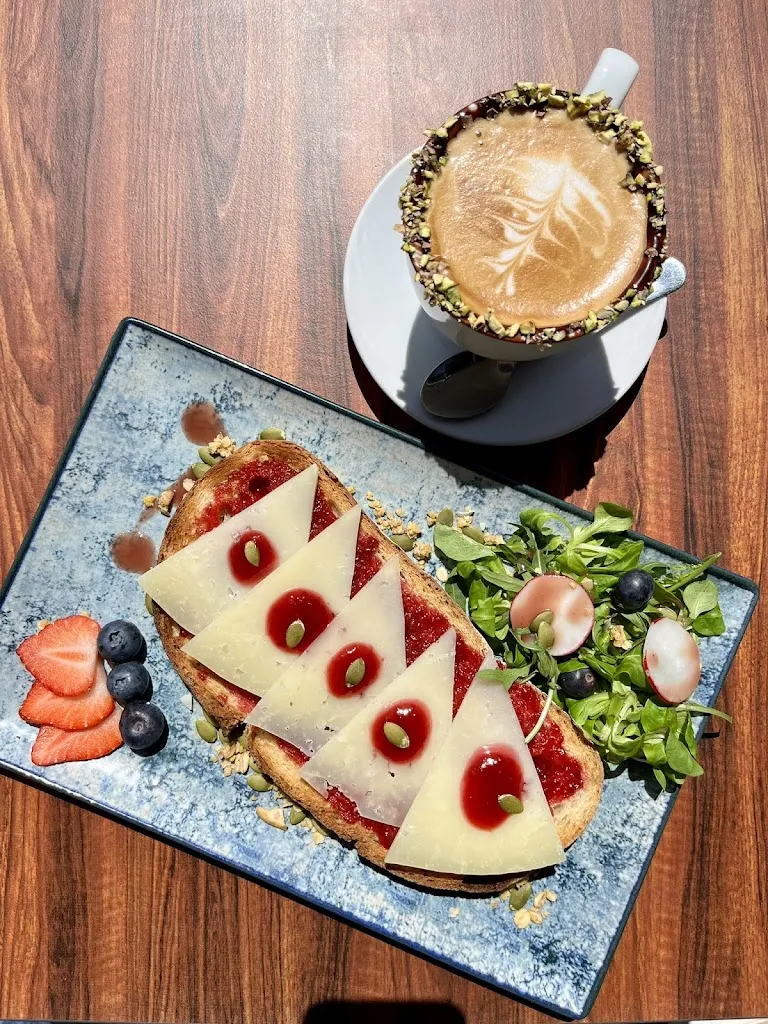 Be Cappy_Alcázar de San Juan_slider_image_3