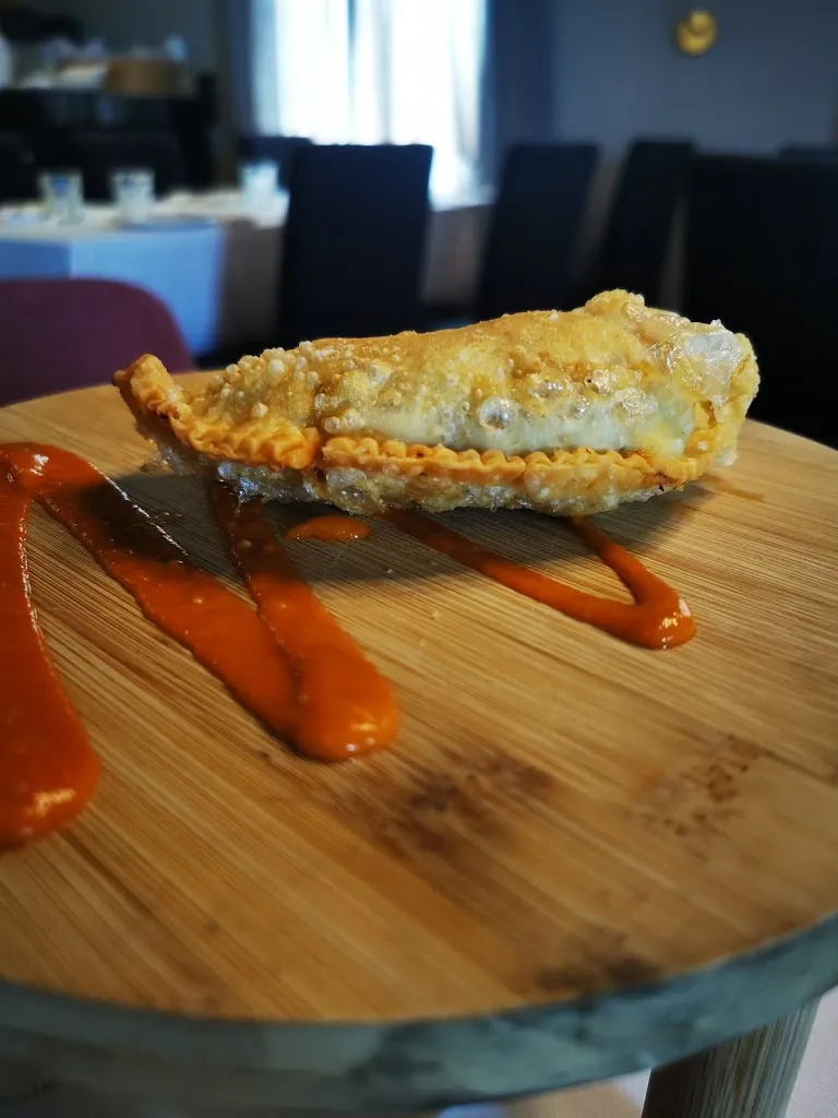 Menu_Klandestino Restaurante_Alcázar de San Juan_image_9