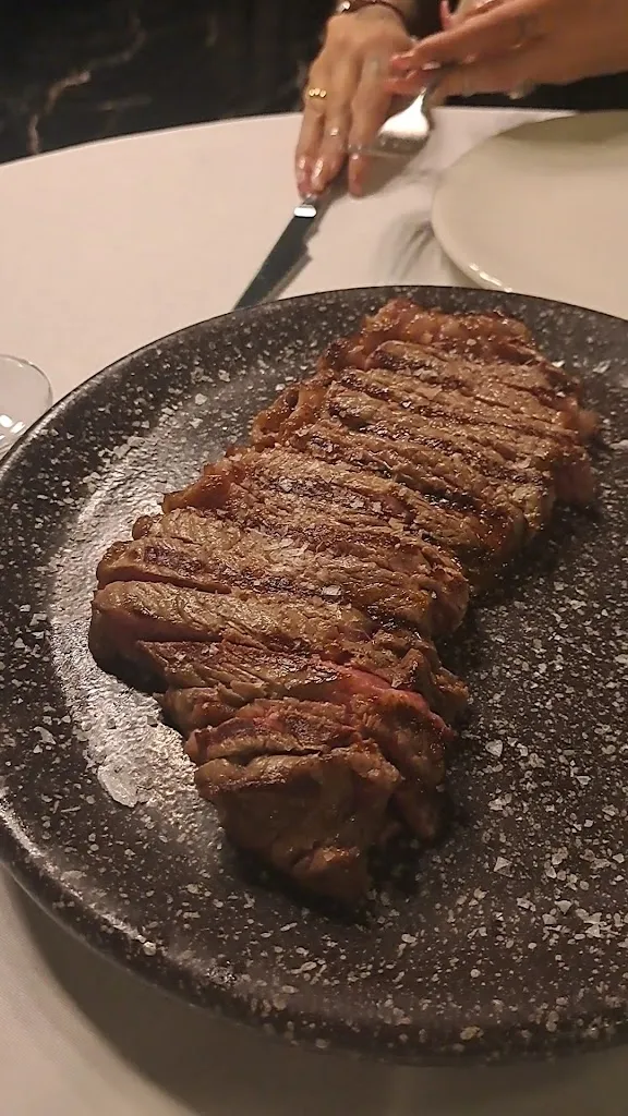 Klandestino Restaurante_Alcázar de San Juan_slider_image_2