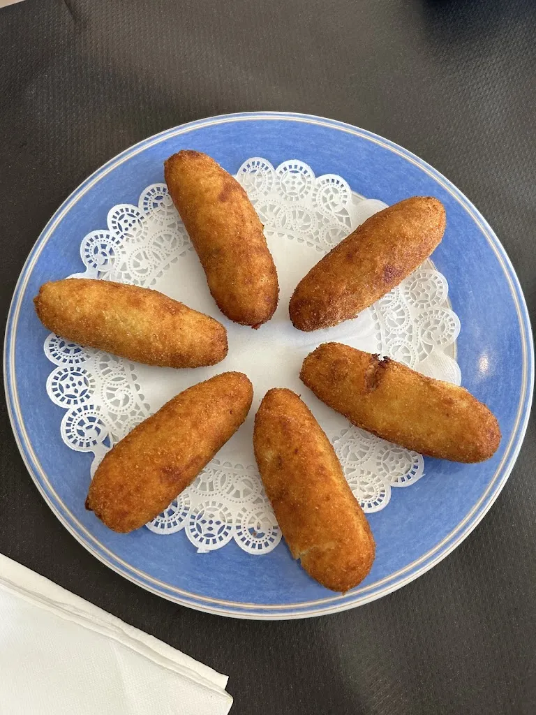 Elena García-Gasco_La Capilla de Palacio_Alcázar de San Juan_review