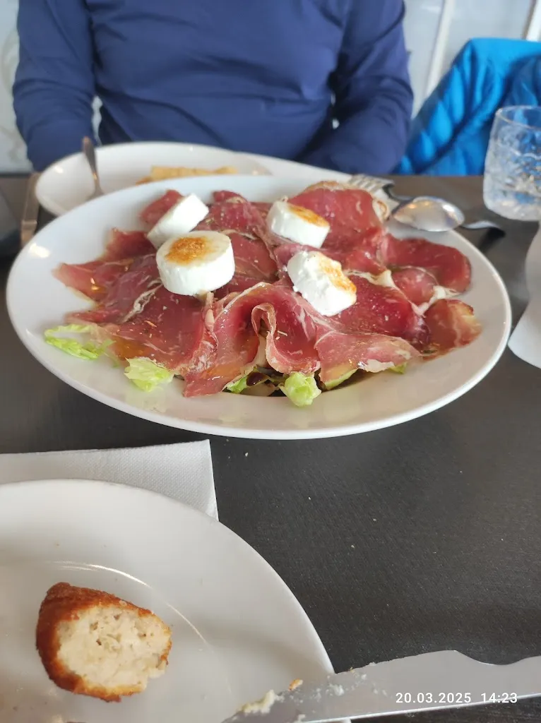 La Capilla de Palacio_Alcázar de San Juan_slider_image_3