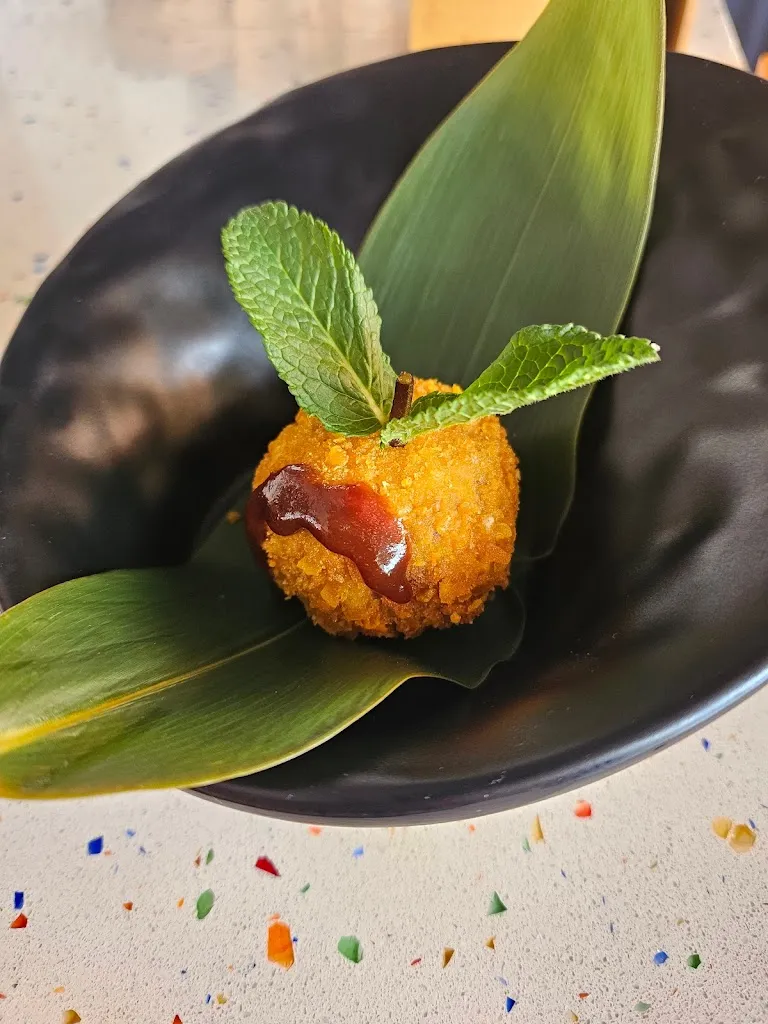 Menu_Restaurante Bexamel_Alcázar de San Juan_image_5