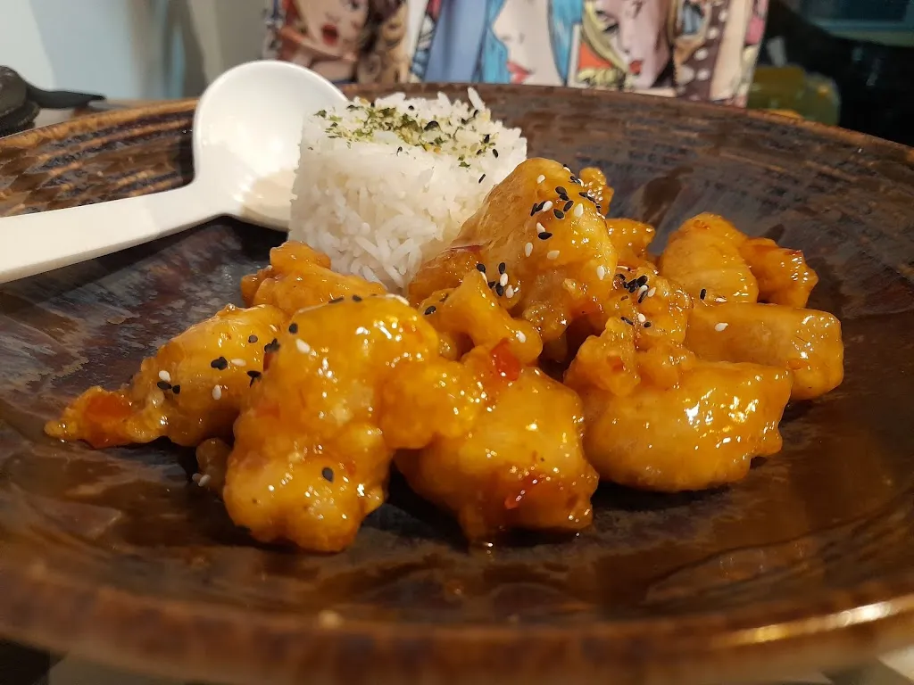 Menu_Restaurante Bexamel_Alcázar de San Juan_image_8