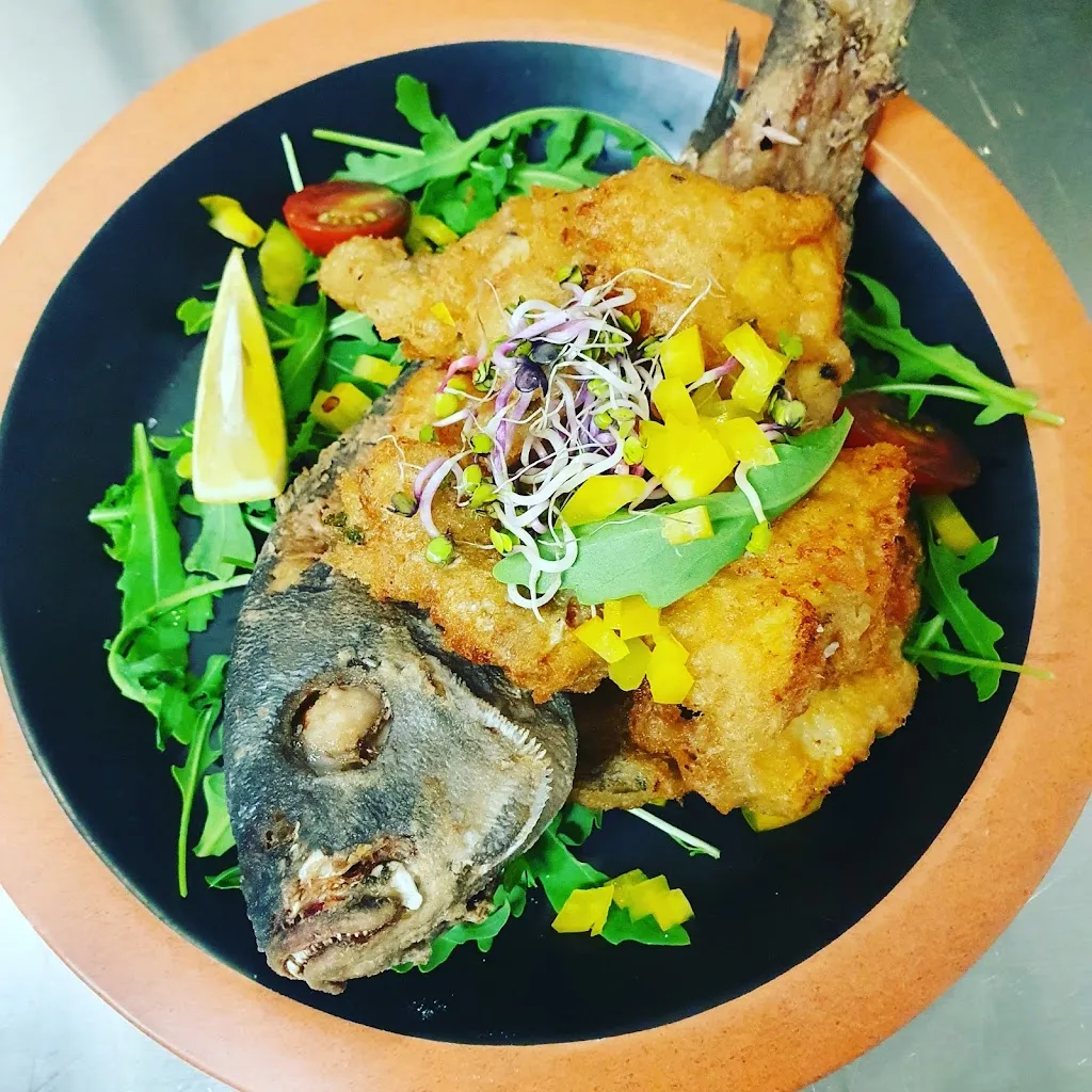 Restaurante Bexamel_Alcázar de San Juan_slider_image_3