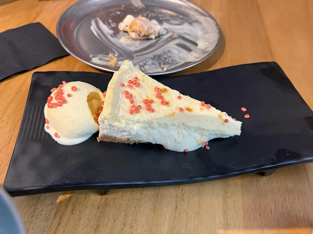 Menu_Kaprixo Burger_Alcázar de San Juan_image_7