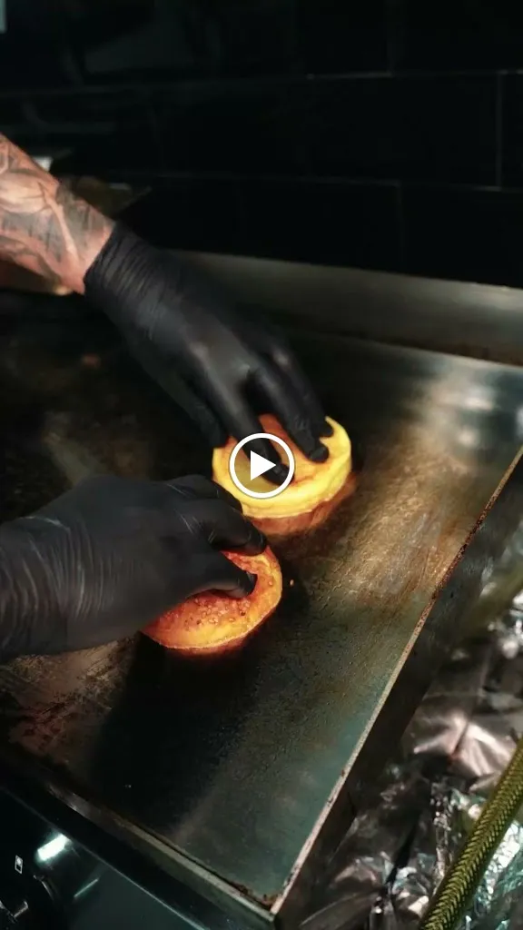 Kaprixo Burger_Alcázar de San Juan_slider_image_2