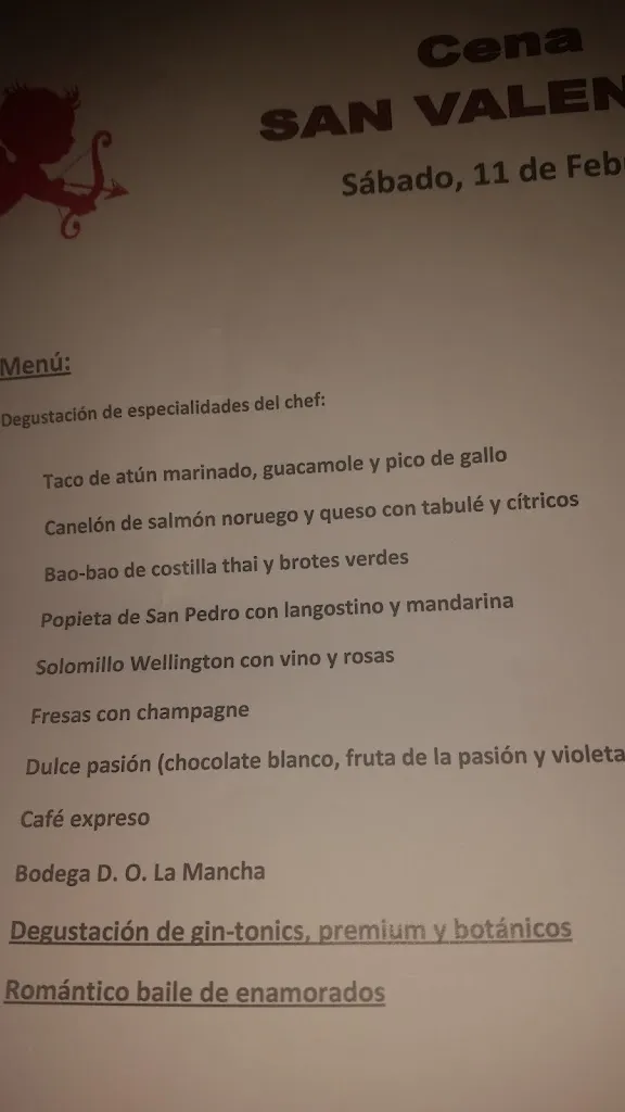 Menu_Mabel Jardines Alcázar_Alcázar de San Juan_image_3