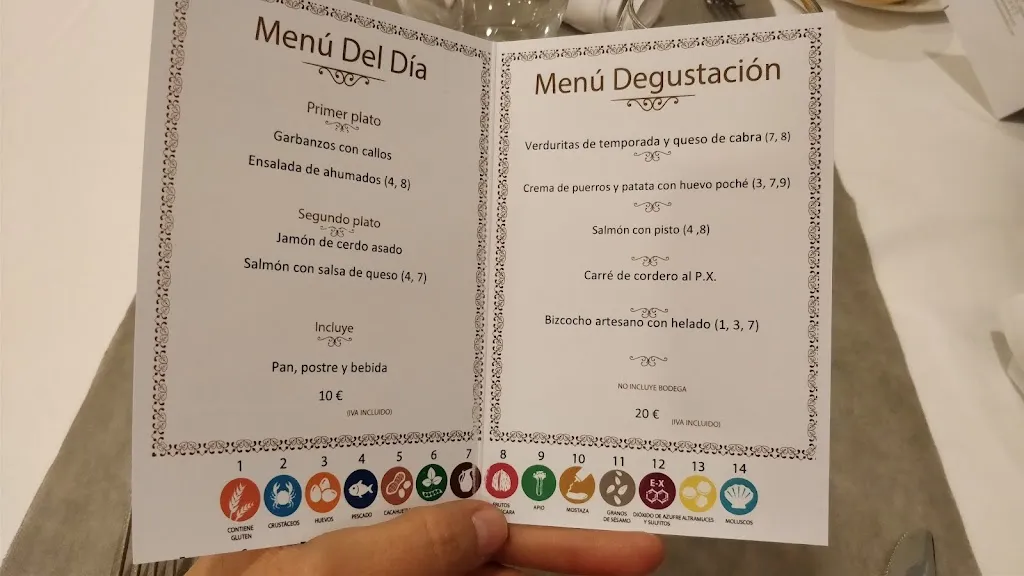 Menu_Mabel Jardines Alcázar_Alcázar de San Juan_image_4