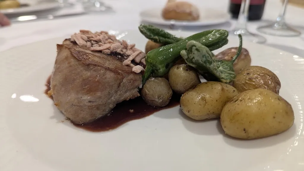 Menu_Mabel Jardines Alcázar_Alcázar de San Juan_image_6