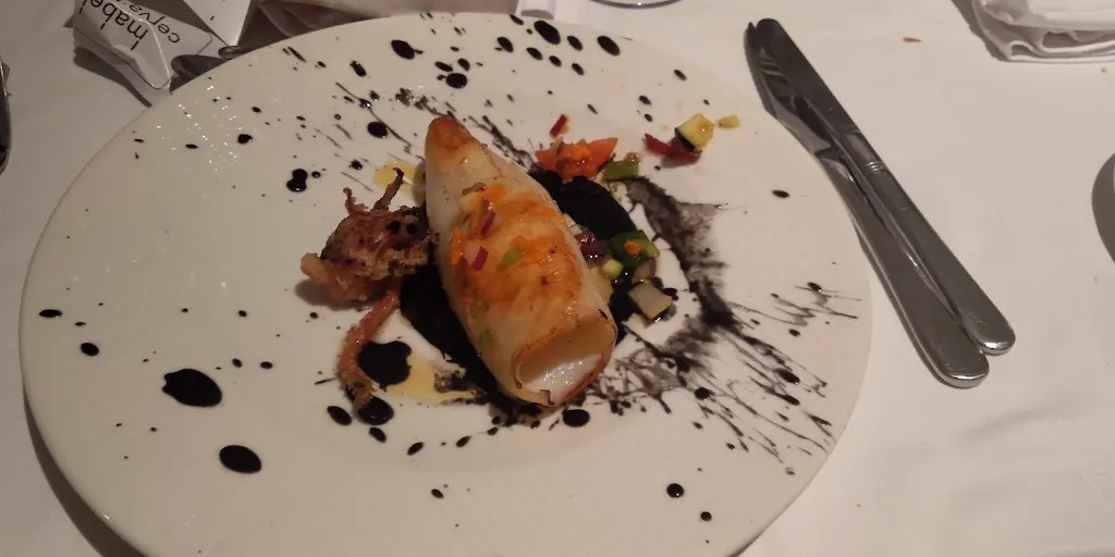 Menu_Mabel Jardines Alcázar_Alcázar de San Juan_image_7