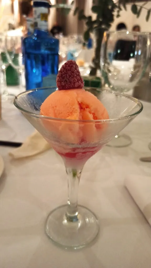 Menu_Mabel Jardines Alcázar_Alcázar de San Juan_image_8