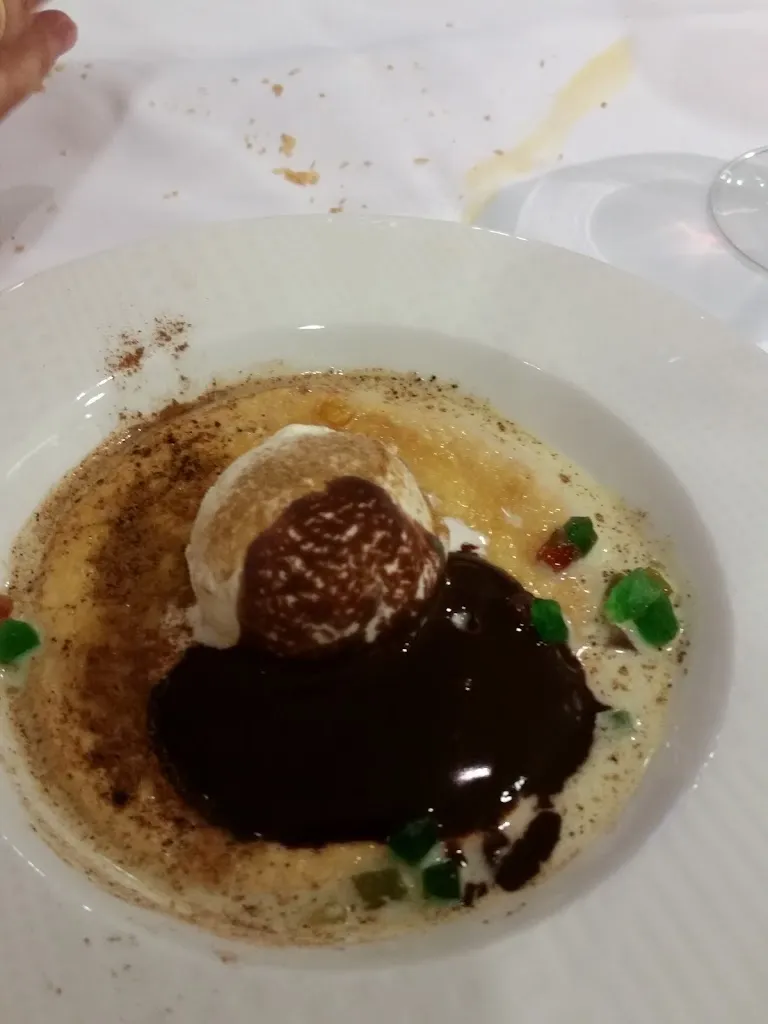 Menu_Mabel Jardines Alcázar_Alcázar de San Juan_image_9