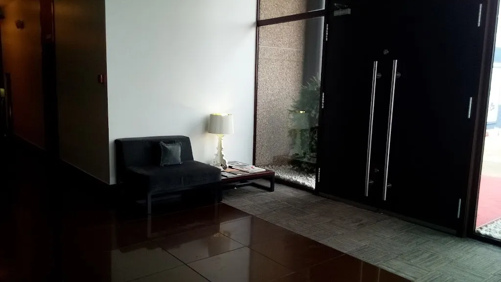 Rafa Gass_Mabel Jardines Alcázar_Alcázar de San Juan_review