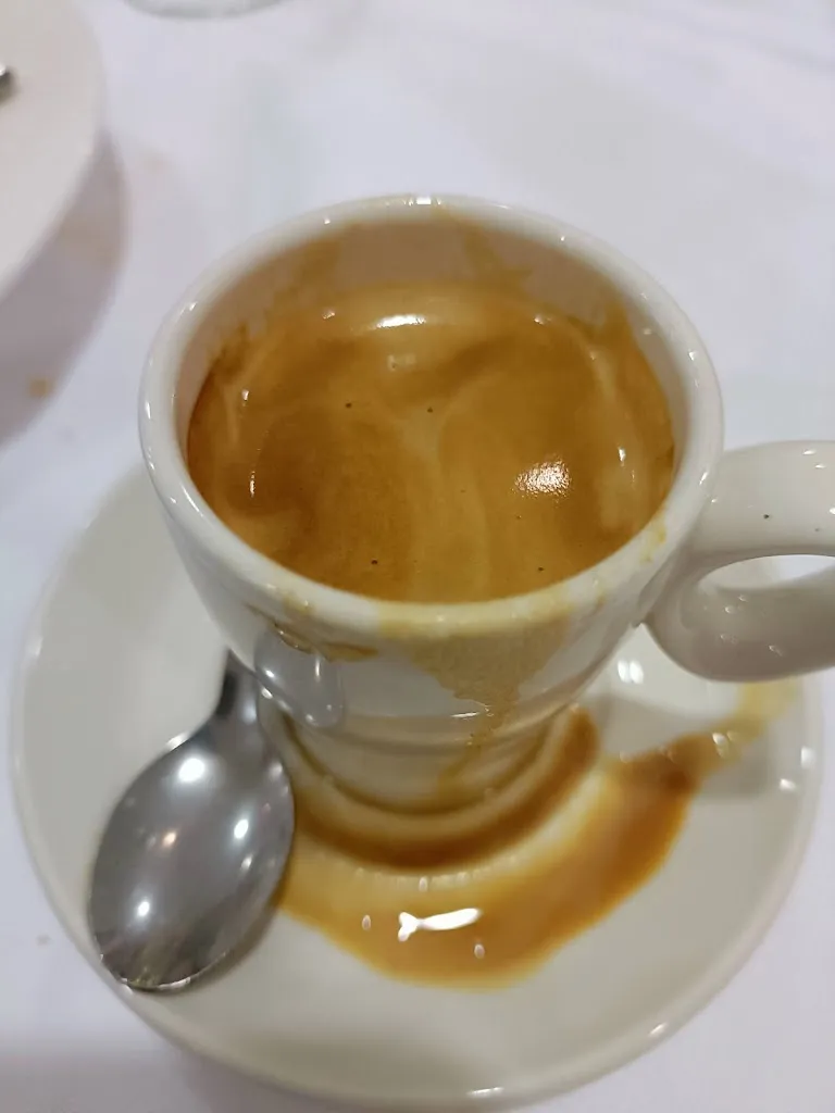 San Mar_Mabel Jardines Alcázar_Alcázar de San Juan_review